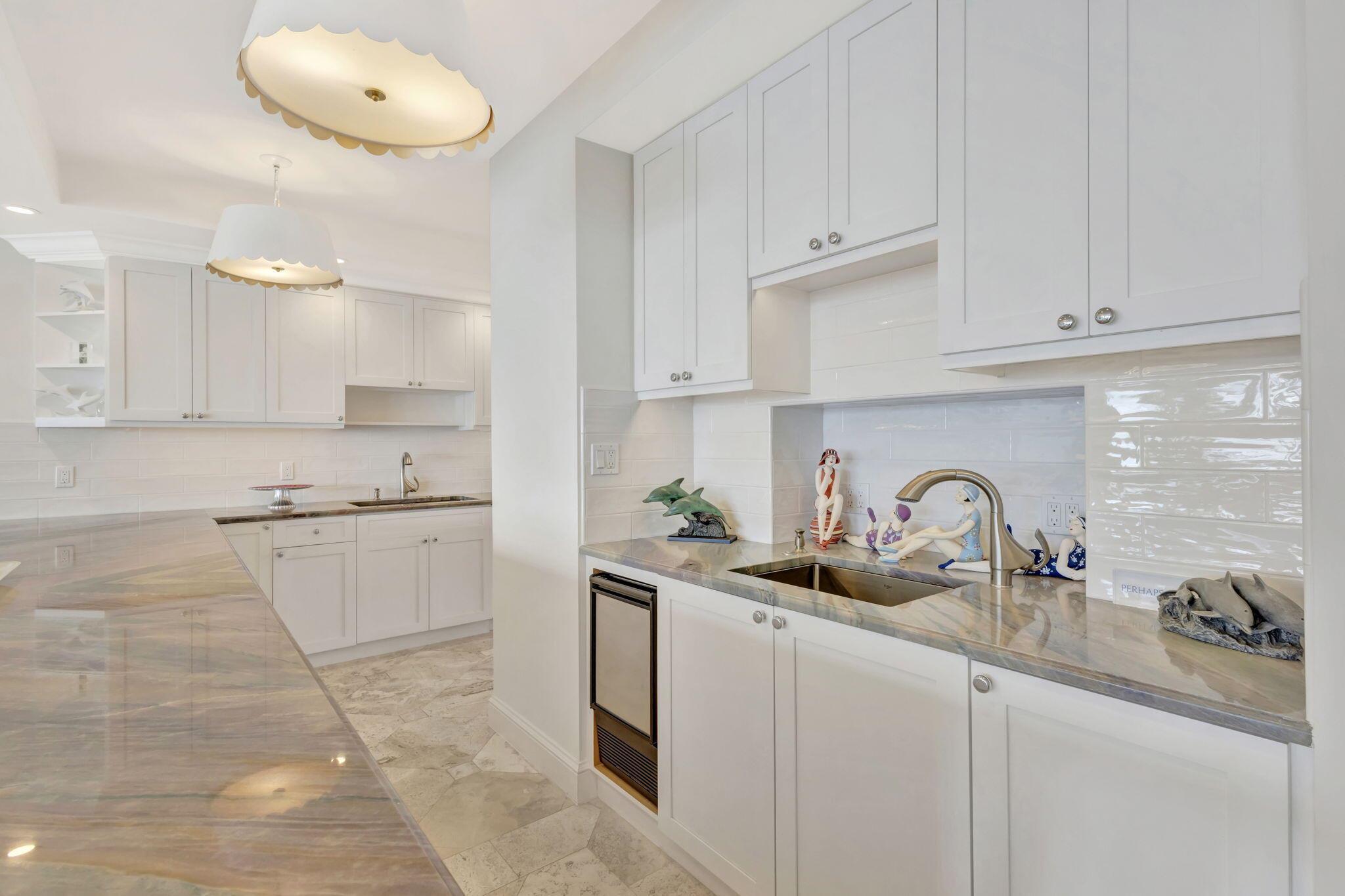 Sailfish Point - Residential