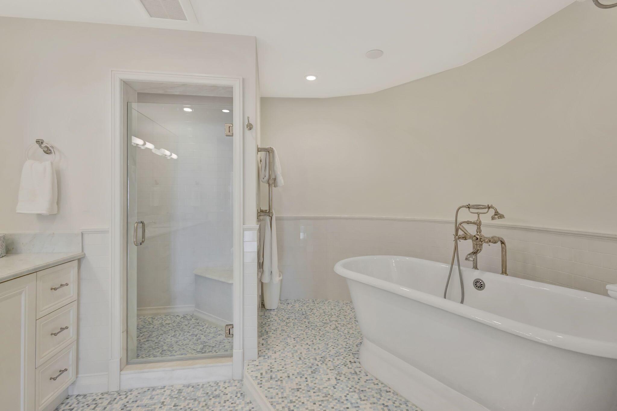 Sailfish Point - Residential