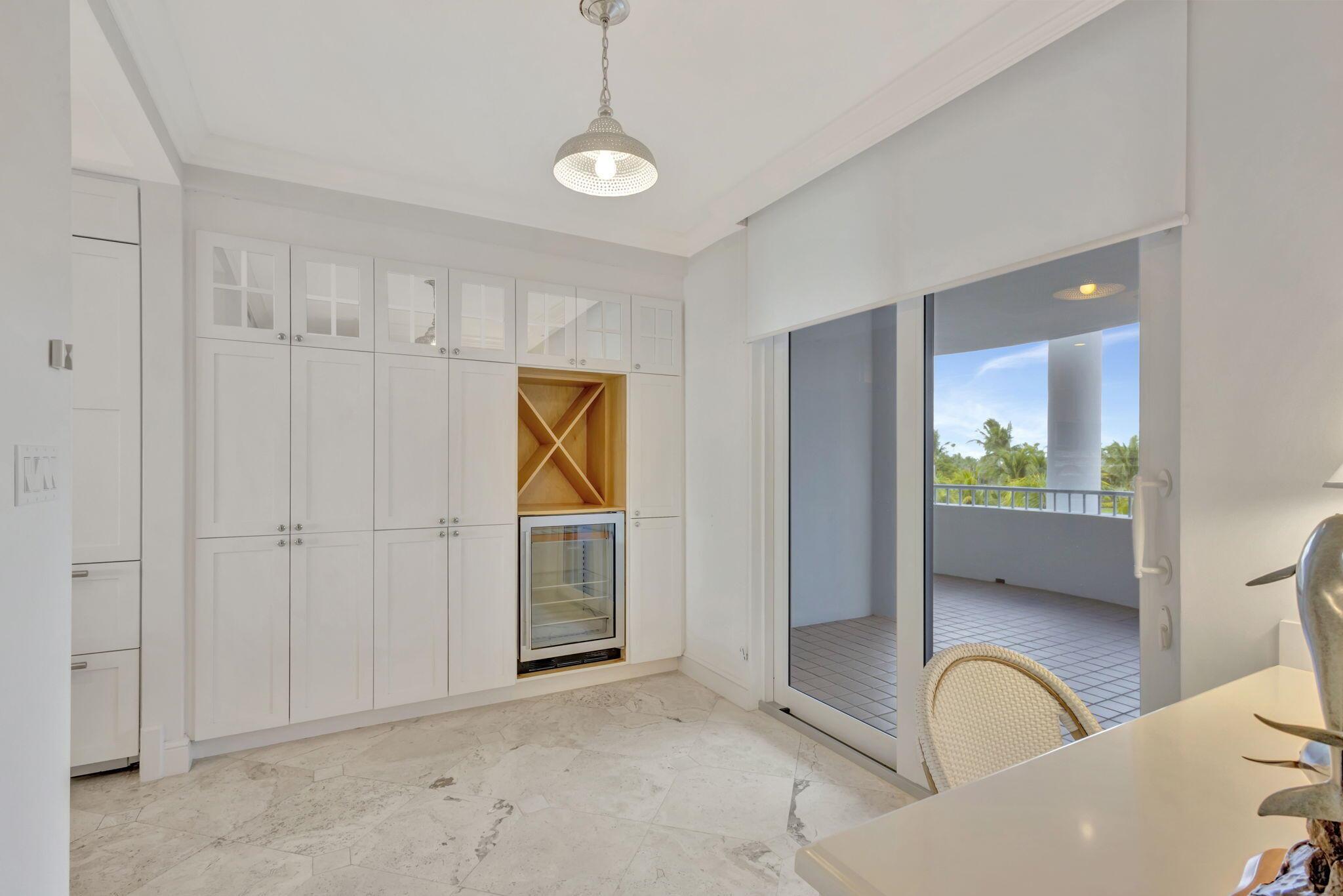 Sailfish Point - Residential