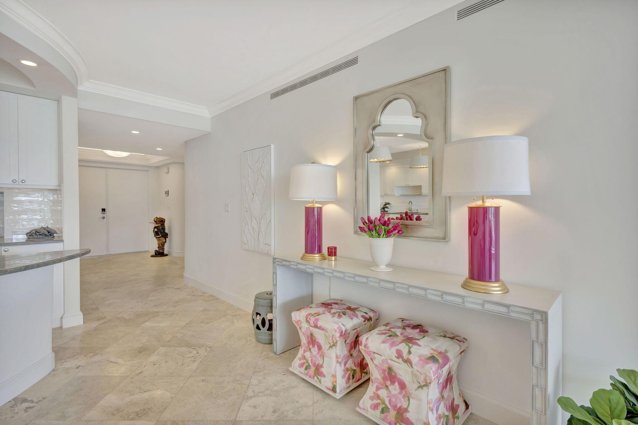 Sailfish Point - Residential