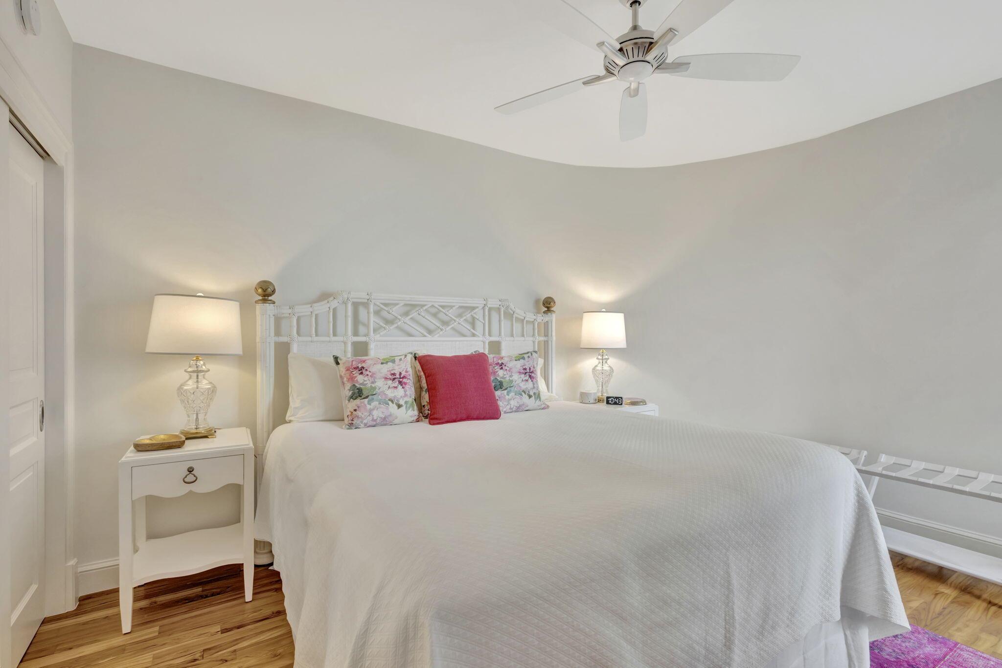 Sailfish Point - Residential