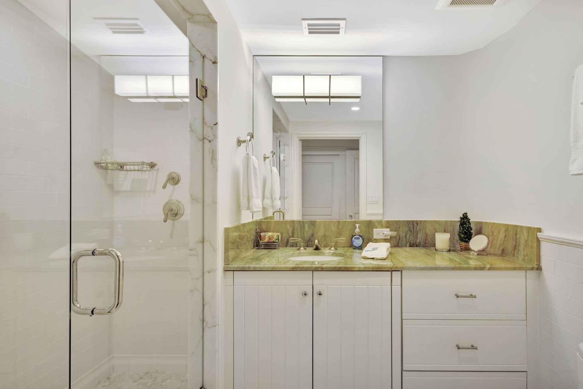 Sailfish Point - Residential