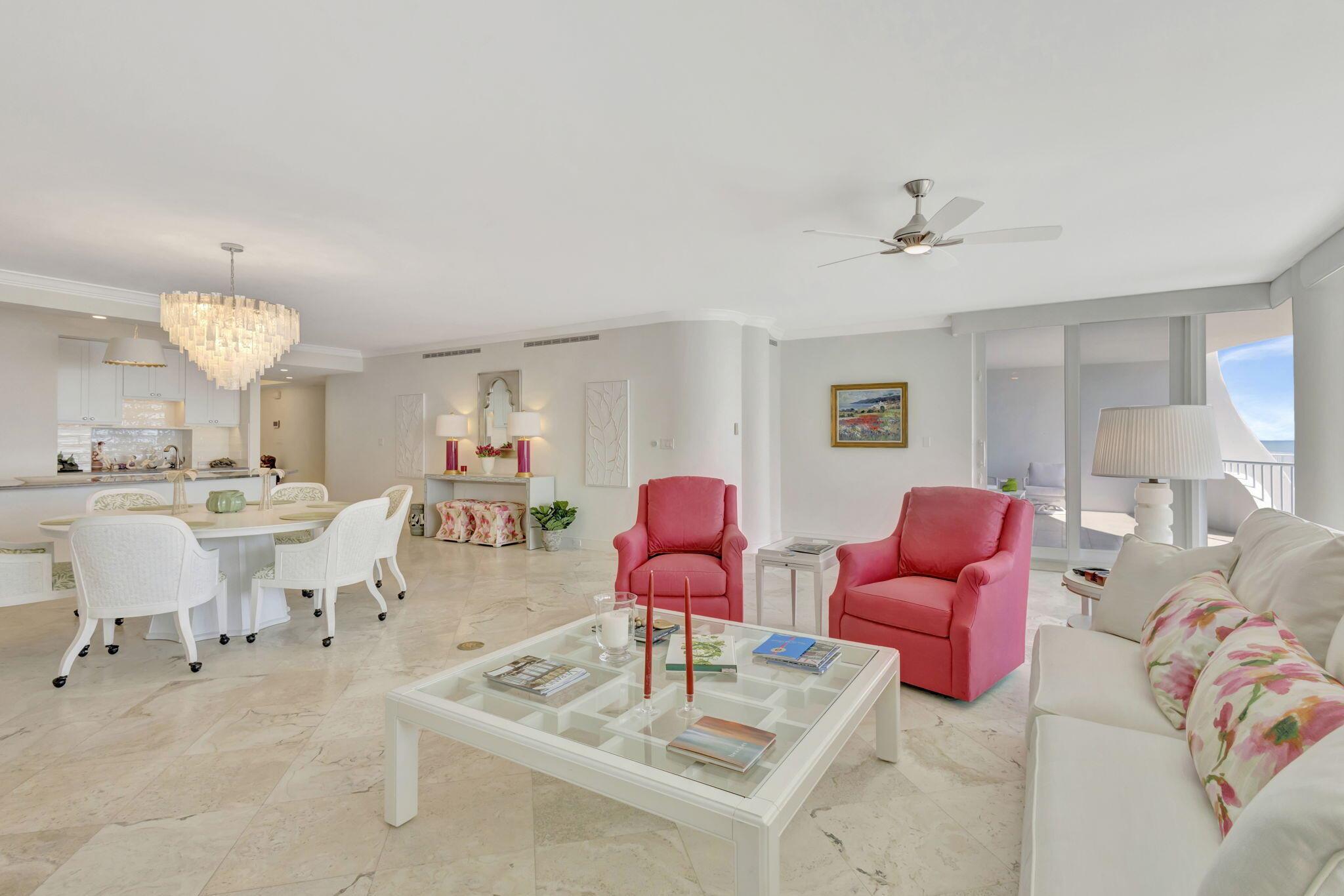 2001 SE Sailfish Point Boulevard 303