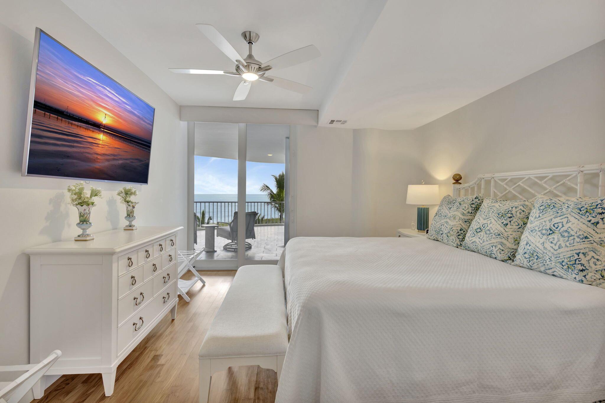 Sailfish Point - Residential