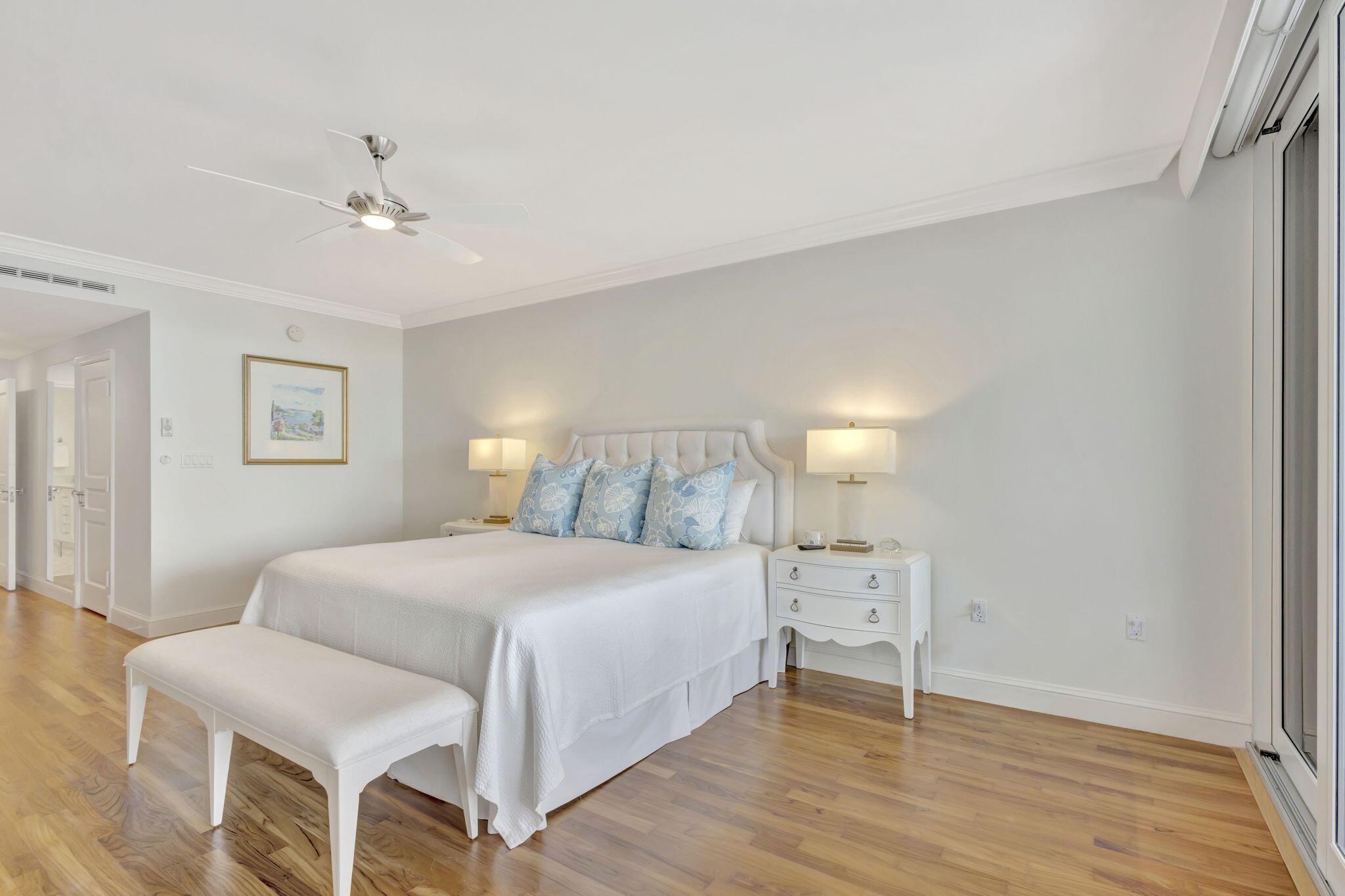 Sailfish Point - Residential