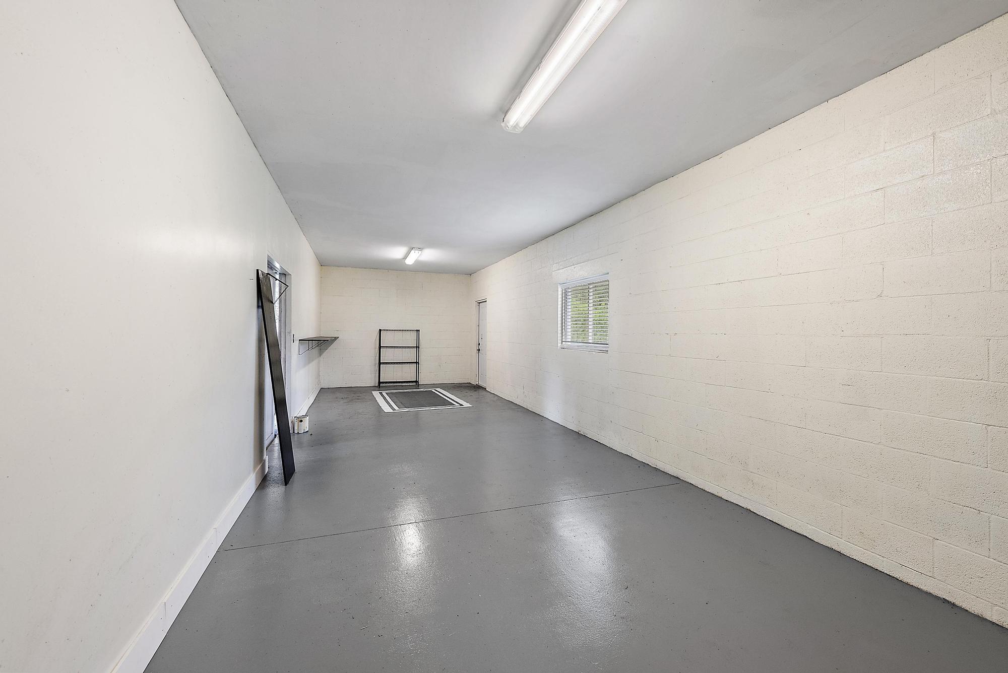 LOXAHATCHEE GROVES - Land