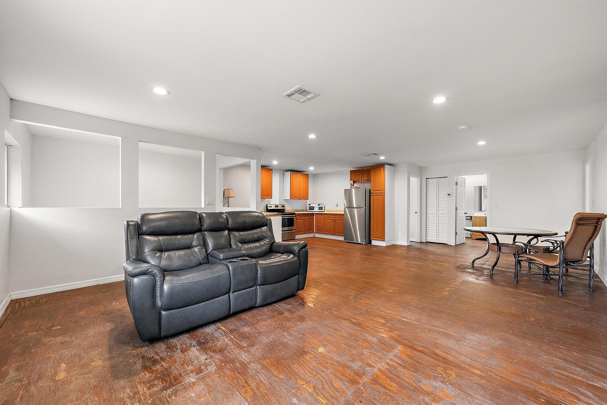 LOXAHATCHEE GROVES - Land