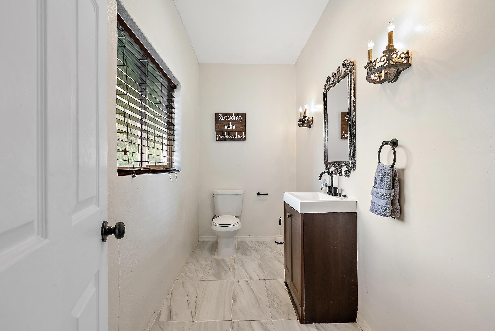 LOXAHATCHEE GROVES - Land