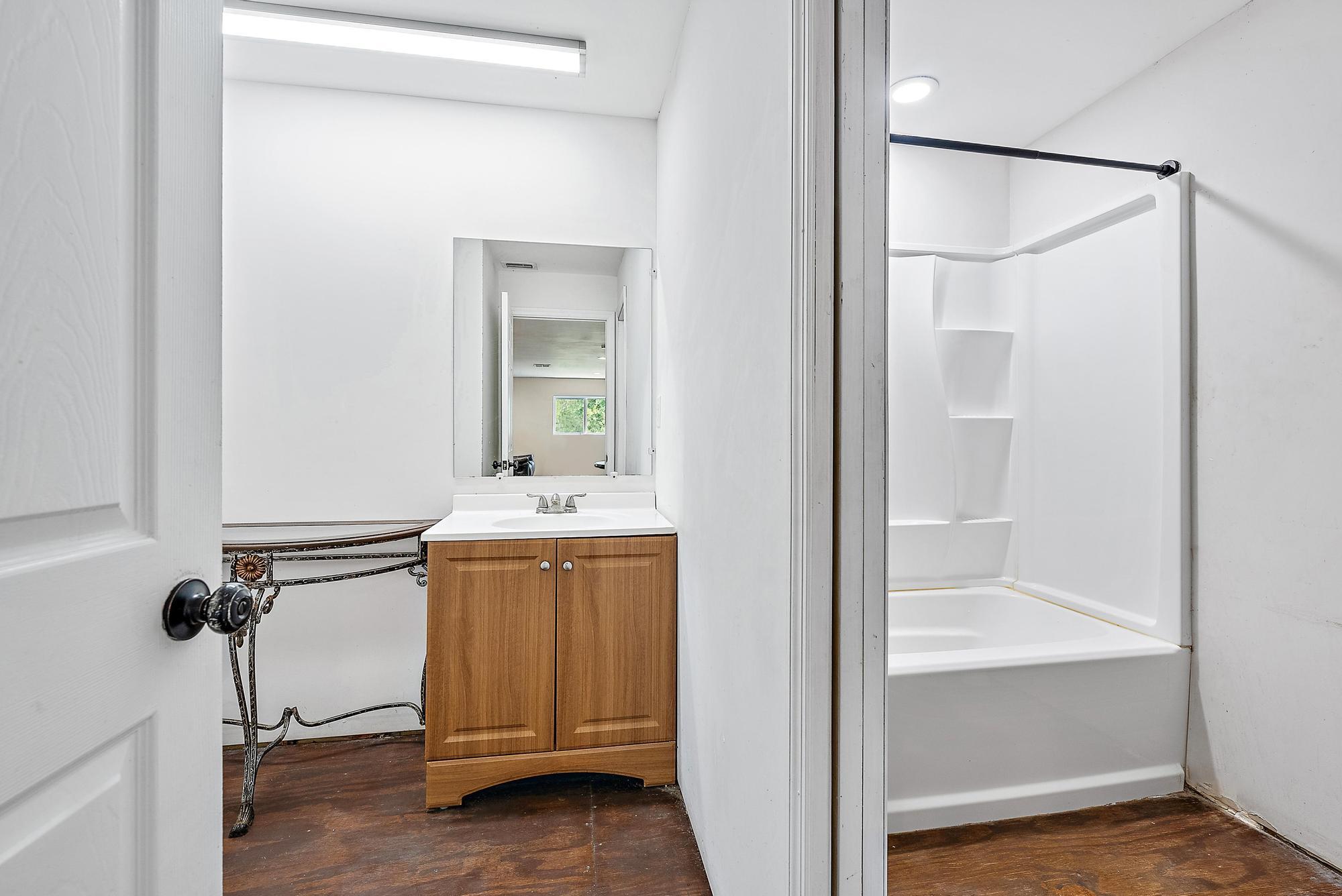 LOXAHATCHEE GROVES - Land