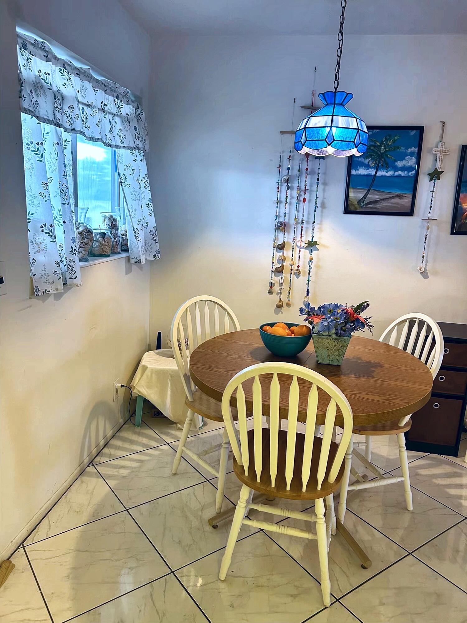 2131 NE 1st Court NE 204