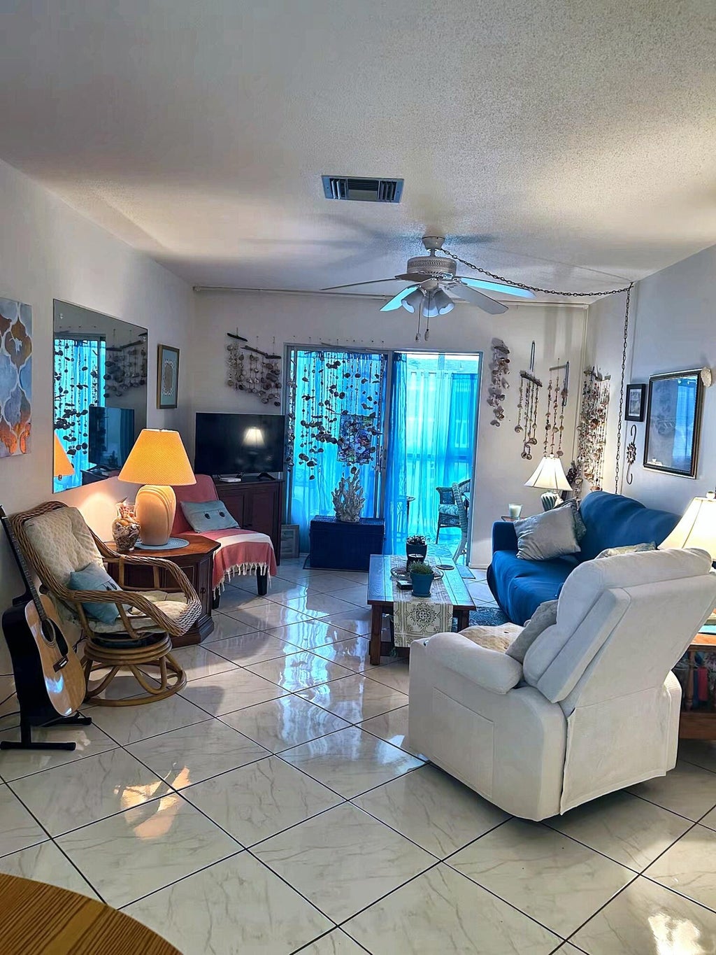 Photo of 2131 NE 1st Court NE #204, Boynton Beach, FL 33435 (MLS # B26079485)