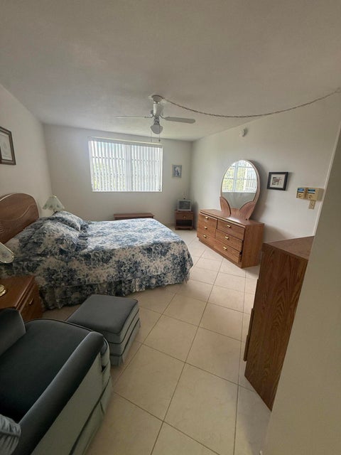 Tiny photo for 2800 NW 47TH Terrace #304B, Lauderdale Lakes, FL 33313 (MLS # B26091005)