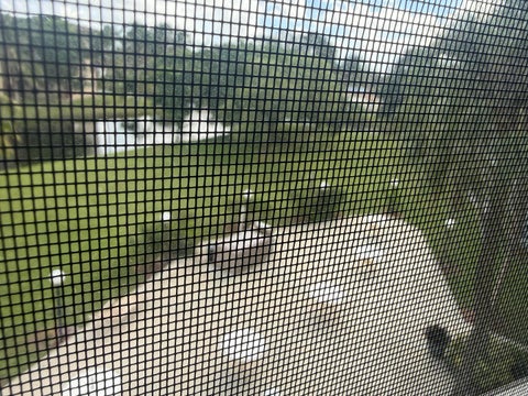 Tiny photo for 2800 NW 47TH Terrace #304B, Lauderdale Lakes, FL 33313 (MLS # B26091005)