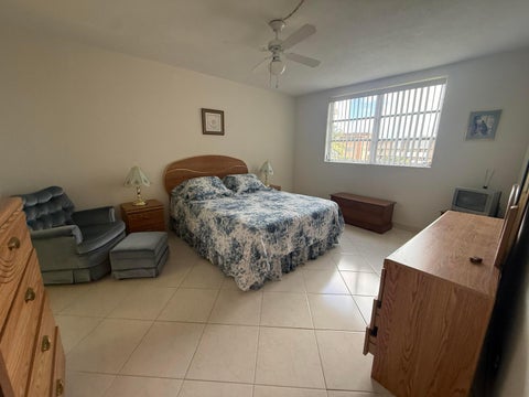 Tiny photo for 2800 NW 47TH Terrace #304B, Lauderdale Lakes, FL 33313 (MLS # B26091005)