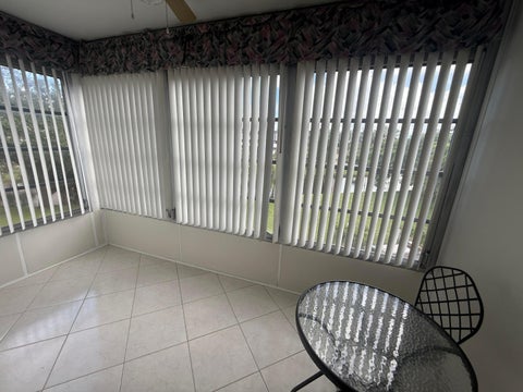 Tiny photo for 2800 NW 47TH Terrace #304B, Lauderdale Lakes, FL 33313 (MLS # B26091005)