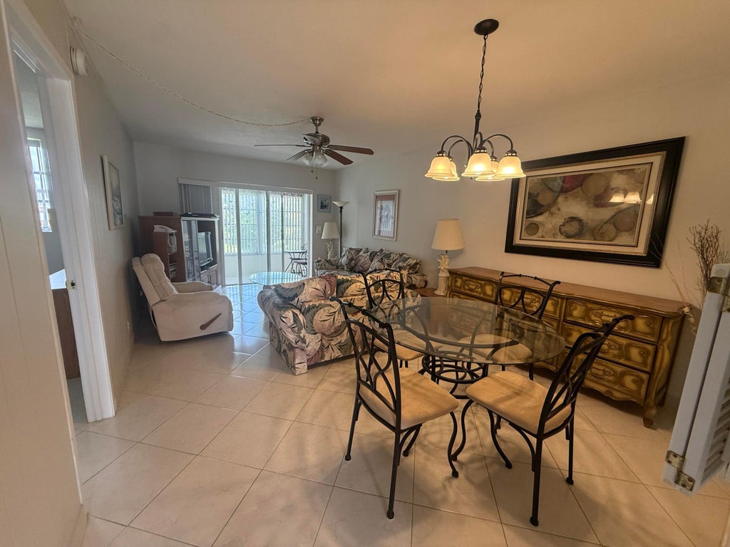 Photo of 2800 NW 47TH Terrace #304B, Lauderdale Lakes, FL 33313 (MLS # B26091005)