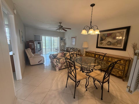 Tiny photo for 2800 NW 47TH Terrace #304B, Lauderdale Lakes, FL 33313 (MLS # B26091005)