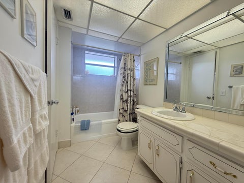 Tiny photo for 2800 NW 47TH Terrace #304B, Lauderdale Lakes, FL 33313 (MLS # B26091005)