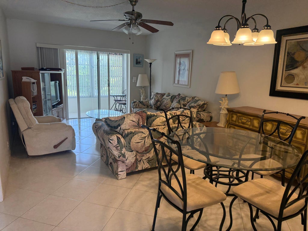 Photo of 2800 NW 47TH Terrace #304B, Lauderdale Lakes, FL 33313 (MLS # B26091005)