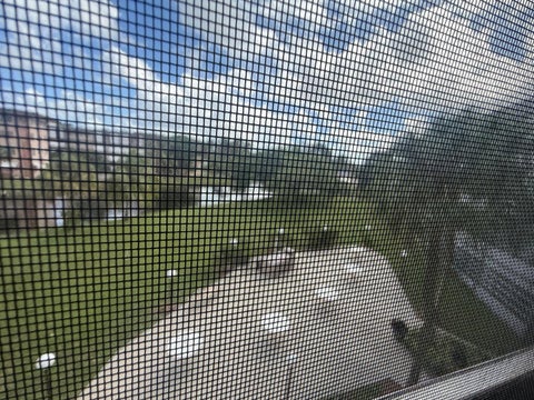 Tiny photo for 2800 NW 47TH Terrace #304B, Lauderdale Lakes, FL 33313 (MLS # B26091005)