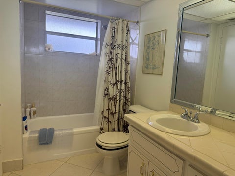 Tiny photo for 2800 NW 47TH Terrace #304B, Lauderdale Lakes, FL 33313 (MLS # B26091005)