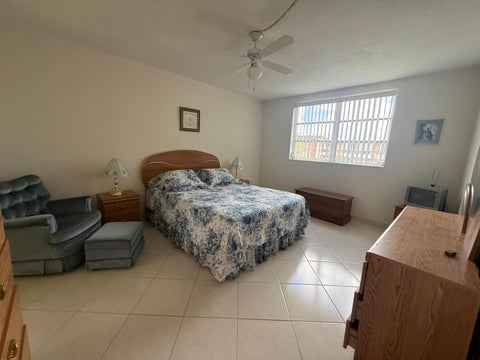 Tiny photo for 2800 NW 47TH Terrace #304B, Lauderdale Lakes, FL 33313 (MLS # B26091005)