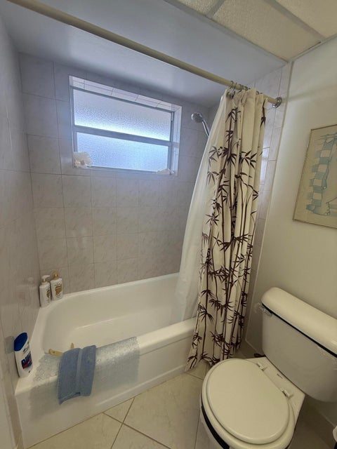 Tiny photo for 2800 NW 47TH Terrace #304B, Lauderdale Lakes, FL 33313 (MLS # B26091005)