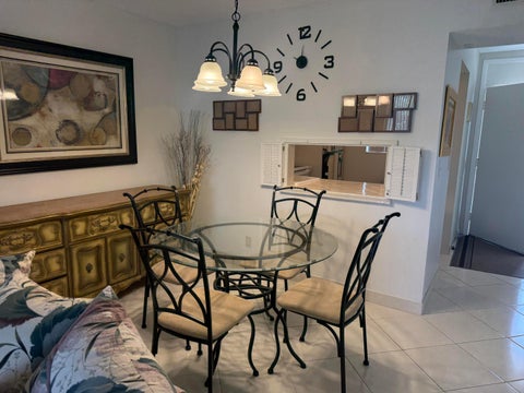 Tiny photo for 2800 NW 47TH Terrace #304B, Lauderdale Lakes, FL 33313 (MLS # B26091005)