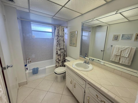 Tiny photo for 2800 NW 47TH Terrace #304B, Lauderdale Lakes, FL 33313 (MLS # B26091005)