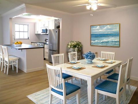 1102 North Drive C Delray Beach FL 33445