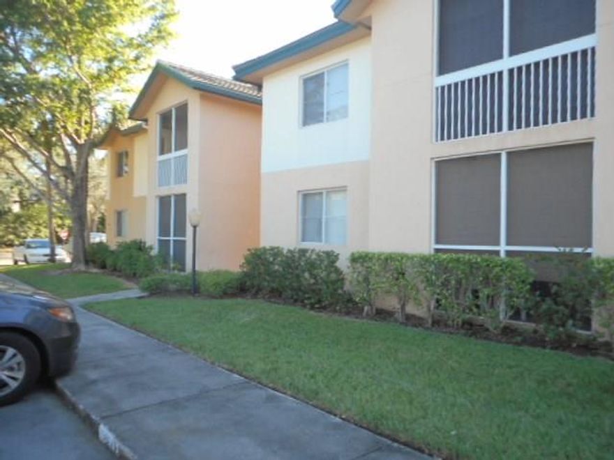 Deadline for highest and best from all buyers is 4:00 PM local time Thursday (11/16/17). THE ABSOLUTE BEST DEAL IN A GORGEOUS DEVELOPMENT CALLED CITATION WAY.  LOCATION, LOCATION, LOCATION.  THIS CONDO IS LOCATED WEST OF UNIVERSITY AND ON WESTVIEW.  GREAT A+++ SCHOOLS.  DOUGLAS HS!!!  PROPERTY IS A HUGE 2/2 WITH A PRIVATE PATIO GREAT FOR ALL TYPES OF ENTERTAINING.  EXCELLENT SCHOOLS IN THE HEART OF CORAL SPRINGS.HOME NEEDS FINISHING TOUCHES.  HUGE CLUBHOUSE AND COMMUNITY POOL. EASY TO SHOW. PETS OK.