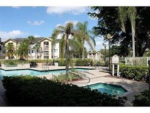 CITATION WAY - Residential