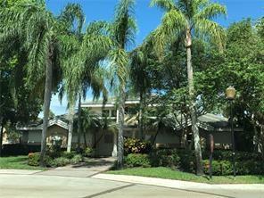 CITATION WAY - Residential