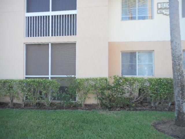 CITATION WAY - Residential