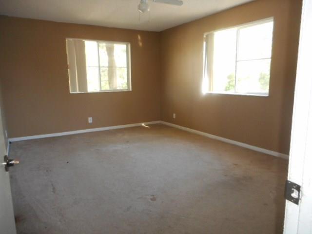 CITATION WAY - Residential