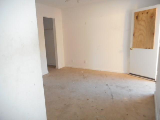CITATION WAY - Residential
