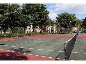 CITATION WAY - Residential