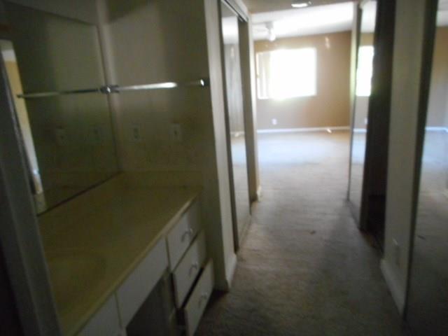CITATION WAY - Residential