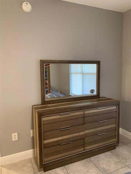 Tiny photo for 6020 W Sample Road #105, Coral Springs, FL 33063 (MLS # B26040580)