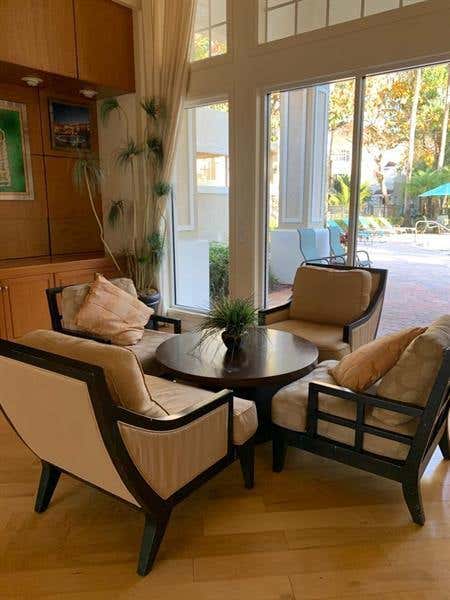 Tiny photo for 6020 W Sample Road #105, Coral Springs, FL 33063 (MLS # B26040580)