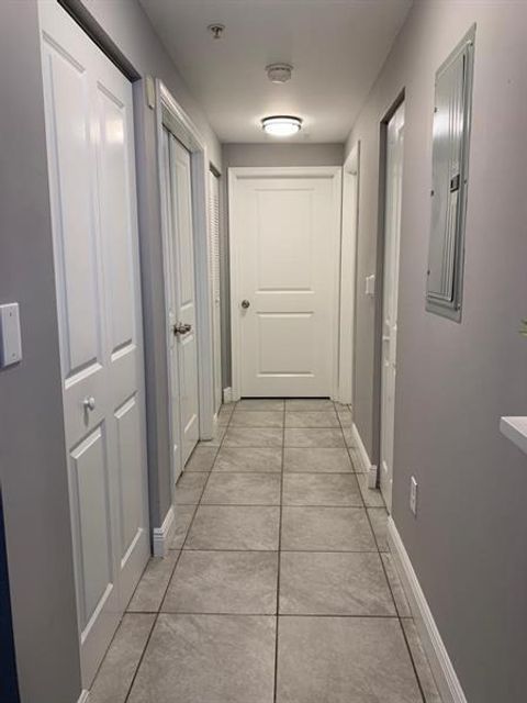 Tiny photo for 6020 W Sample Road #105, Coral Springs, FL 33063 (MLS # B26040580)