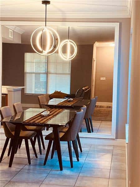 Tiny photo for 6020 W Sample Road #105, Coral Springs, FL 33063 (MLS # B26040580)