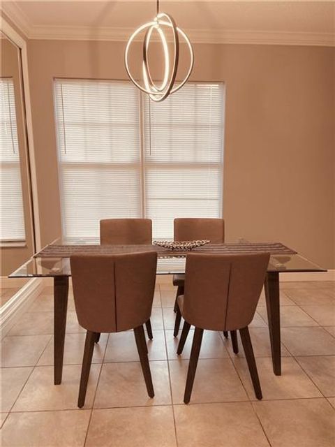 Tiny photo for 6020 W Sample Road #105, Coral Springs, FL 33063 (MLS # B26040580)