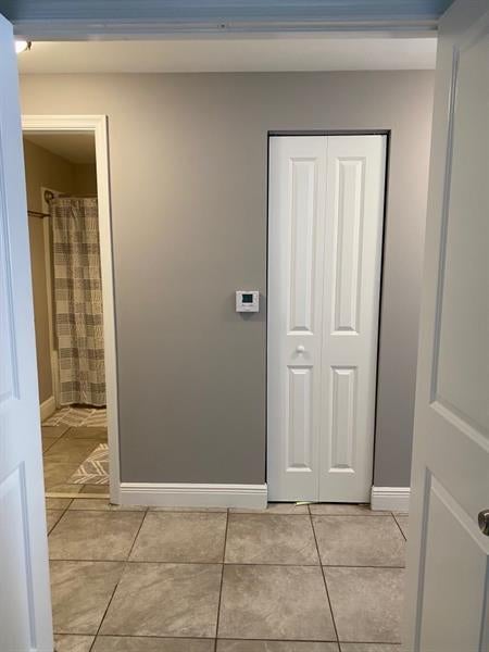 Tiny photo for 6020 W Sample Road #105, Coral Springs, FL 33063 (MLS # B26040580)
