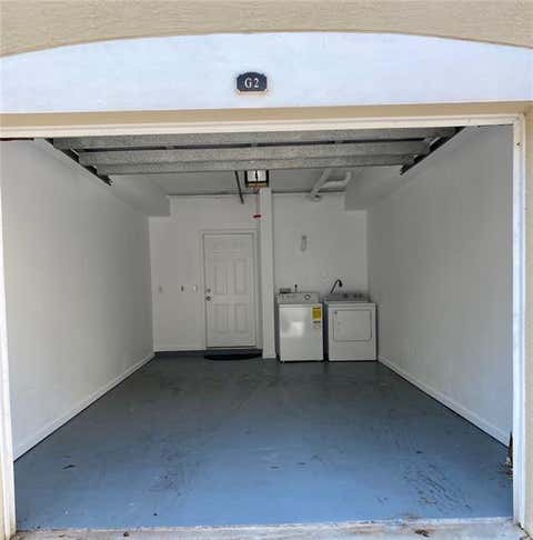 Tiny photo for 6020 W Sample Road #105, Coral Springs, FL 33063 (MLS # B26040580)