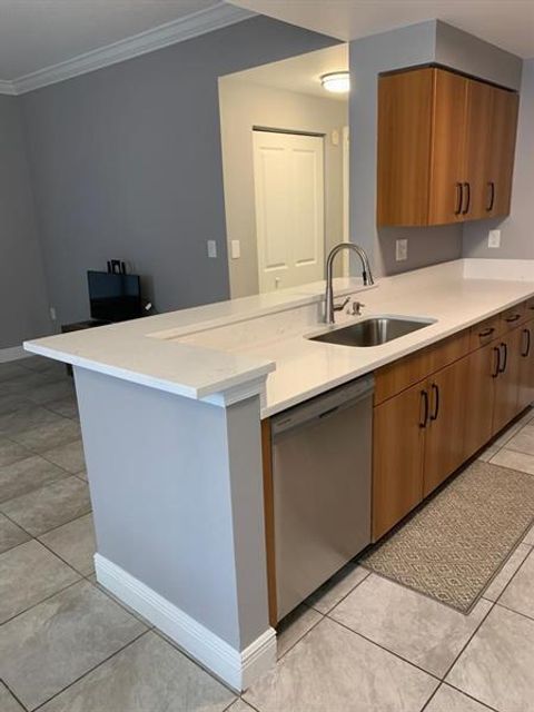Tiny photo for 6020 W Sample Road #105, Coral Springs, FL 33063 (MLS # B26040580)