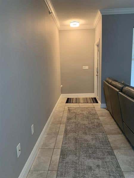 Tiny photo for 6020 W Sample Road #105, Coral Springs, FL 33063 (MLS # B26040580)