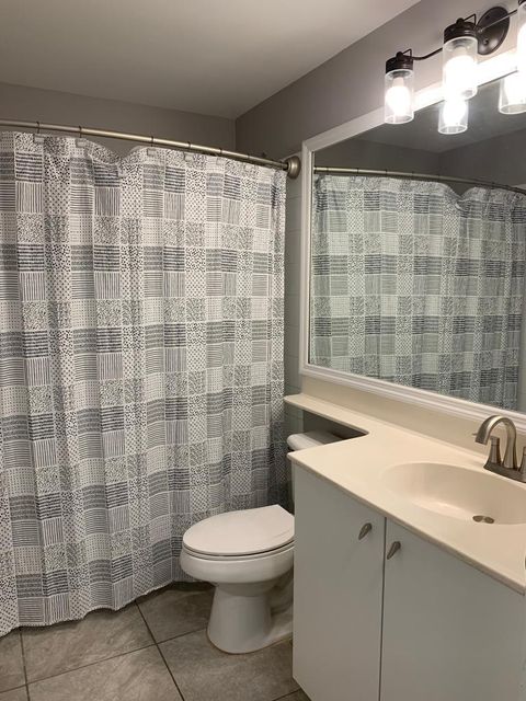 Tiny photo for 6020 W Sample Road #105, Coral Springs, FL 33063 (MLS # B26040580)