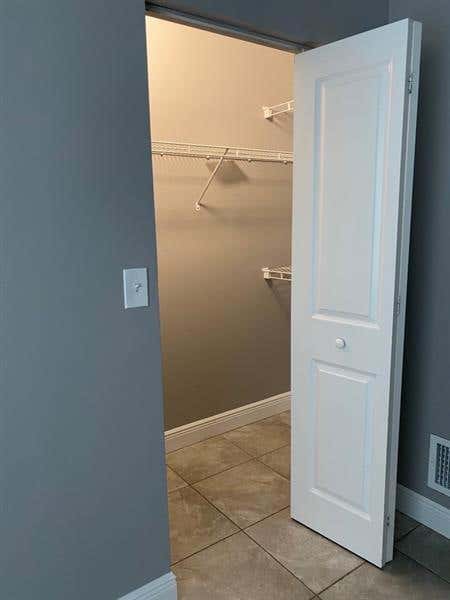 Tiny photo for 6020 W Sample Road #105, Coral Springs, FL 33063 (MLS # B26040580)