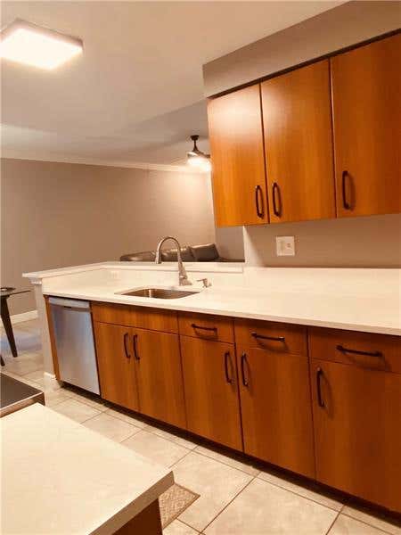 Tiny photo for 6020 W Sample Road #105, Coral Springs, FL 33063 (MLS # B26040580)
